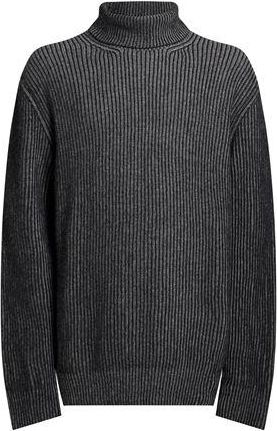 Tagliatore MAGLIERIA - Dolcevita su YOOX.COM