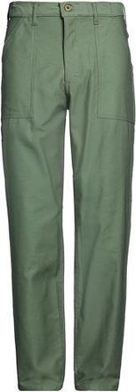 Stan Ray BOTTOMWEAR - Pantaloni su YOOX.COM