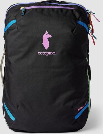 Cotopaxi Allpa 35L Travel Rucksack