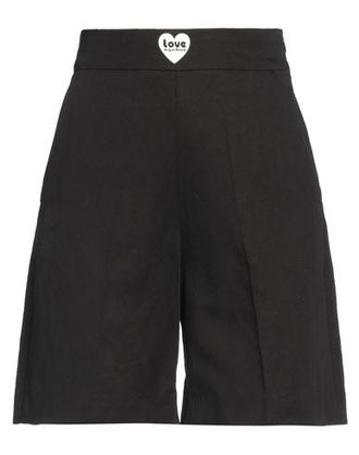 Love Moschino BOTTOMWEAR - Shorts e bermuda su YOOX.COM