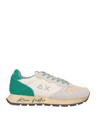 Sun 68 CALZADO - Sneakers en YOOX.COM