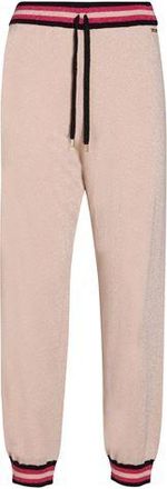Liu Jo BOTTOMWEAR - Trousers sur YOOX.COM
