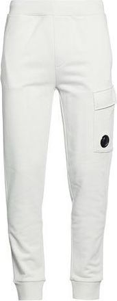 C.P. Company BOTTOMWEAR - Pantaloni su YOOX.COM