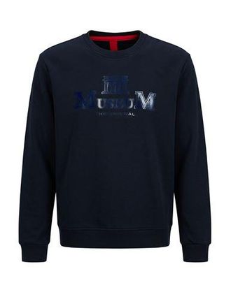 Museum TOPWEAR - Sweatshirts on YOOX.COM