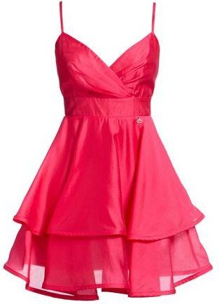 DiveDivine KLEIDER - Mini-Kleider auf YOOX.COM