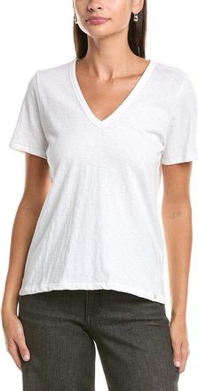 Rag & Bone Rag & Bone The Sb V-Neck T-Shirt