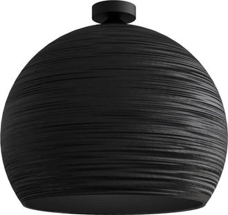 Lumicom Focus Plaf&oacute;n Monocolor