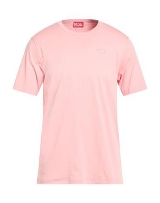 Diesel TOPWEAR - T-shirts on YOOX.COM