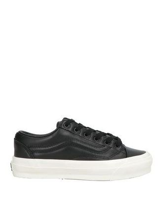 Vans CALZATURE - Sneakers su YOOX.COM