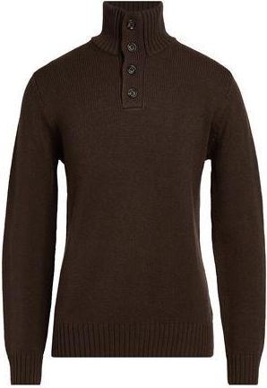 Paolo Pecora MAGLIERIA - Pullover su YOOX.COM