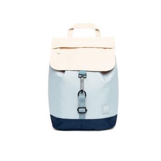 Lefrik Kaut Mini Backpack in Marine at Nordstrom