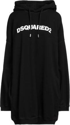 Dsquared2 DRESSES - Mini dresses sur YOOX.COM