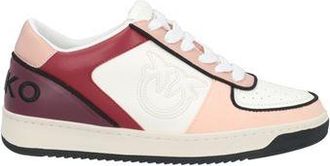 Pinko SCHUHE - Sneakers auf YOOX.COM