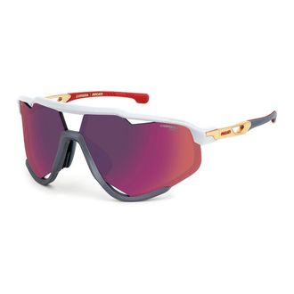 Carrera Sunglasses