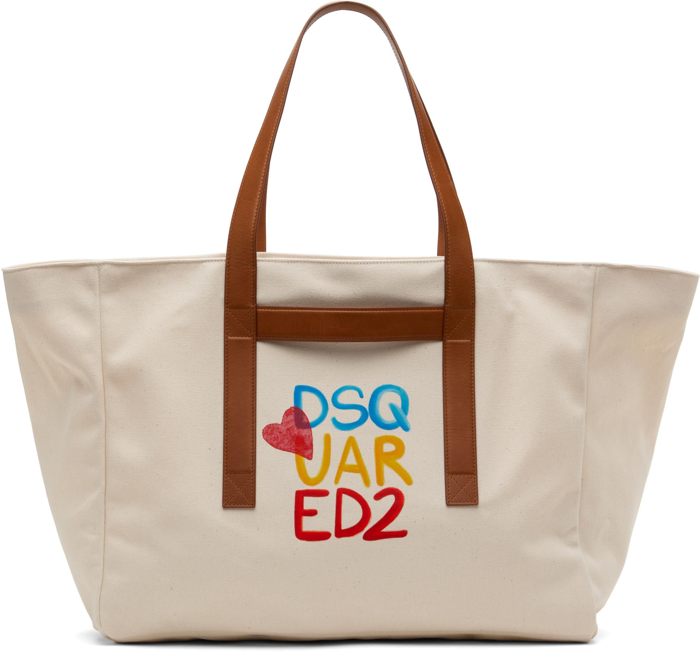 Men's Dsquared2 Bags − Shop now up to −73% | Stylight