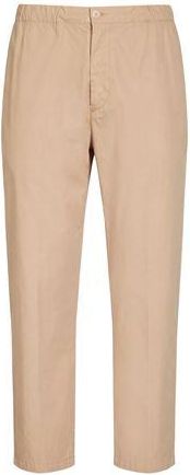 Costumein BOTTOMWEAR - Pantaloni su YOOX.COM