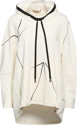 Gentryportofino TOPWEAR - Felpe su YOOX.COM