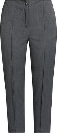 Alessia Santi PARTES DE ABAJO - Pantalones en YOOX.COM