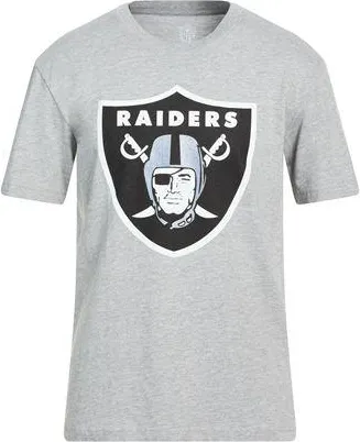 NFL TOPWEAR - T-shirts sur YOOX.COM