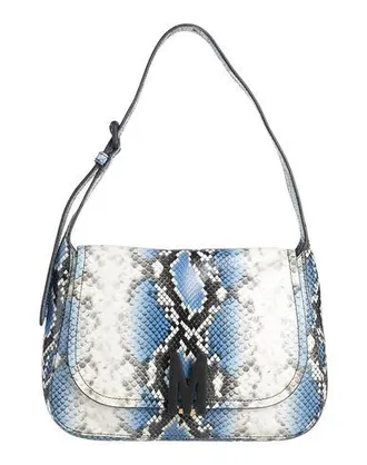 Moschino BOLSOS - Bolsos de asas largas en YOOX.COM