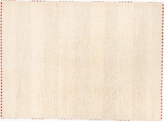 Schubiger M&ouml;bel Nomadenteppich Loribaft