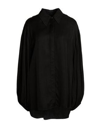 Khaite TOPWEAR - Shirts on YOOX.COM