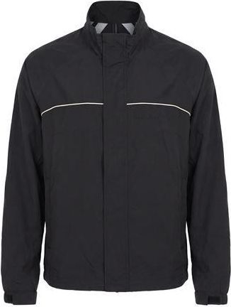 RefrigiWear COATS & JACKETS - Jackets sur YOOX.COM