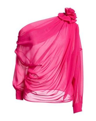 Kontatto TOPWEAR - Top su YOOX.COM