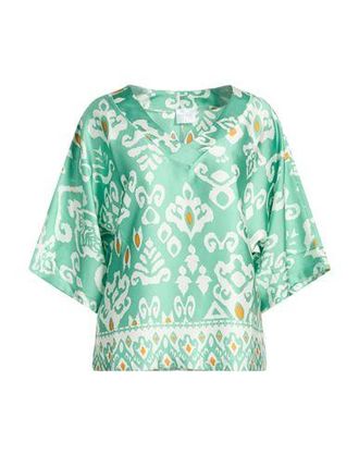 Anonyme Designers TOPS - Tops auf YOOX.COM