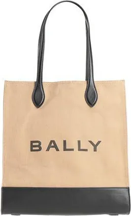 Bally BORSE - Borse a mano su YOOX.COM