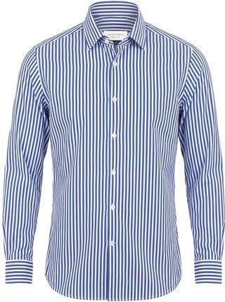 Mastricamiciai TOPWEAR - Camicie su YOOX.COM