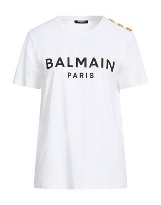 Balmain TOPWEAR - T-shirts su YOOX.COM