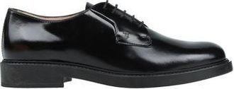 Tod's CALZADO - Zapatos de cordones en YOOX.COM