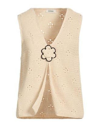 Sandro TOPWEAR - Top su YOOX.COM