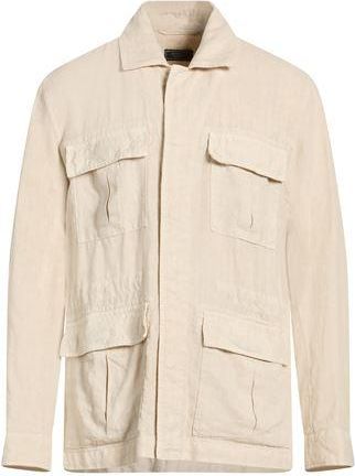 PESERICO TOPS - Hemden auf YOOX.COM