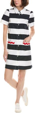 Sail to Sable Sail To Sable Sleeveless Maxi Dress