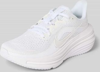 Nike Sneaker mit Logo-Detail Modell Air Winflo in Weiss, Gr&ouml;&szlig;e 37,5