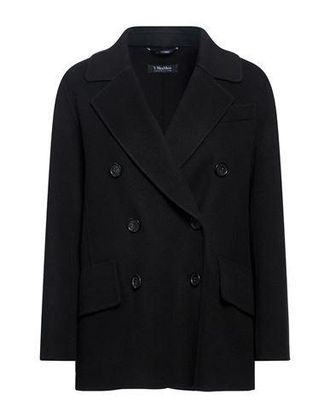 Max Mara COATS & JACKETS - Coats sur YOOX.COM