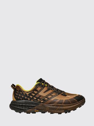 Hoka One One Sneakers Speedgoat 2 Hoka in mesh e gomma