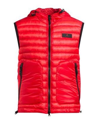 Peuterey CAPISPALLA - Smanicati su YOOX.COM