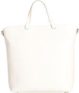 Gianni Chiarini BAGS - Handbags sur YOOX.COM