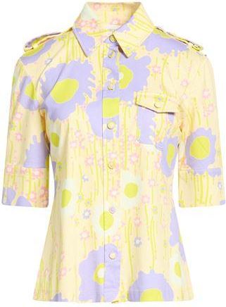 Sportmax TOPS - Hemden auf YOOX.COM