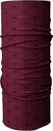 P.A.C. Original Schlauchschal - Unisex | rot