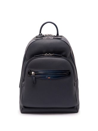 Santoni Backpack