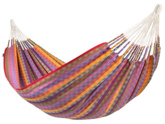 Schubiger M&ouml;bel H&auml;ngematte Flora