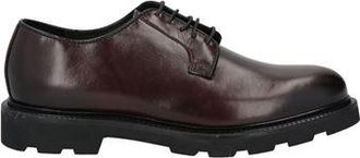 Marco Ferretti CALZADO - Zapatos de cordones en YOOX.COM