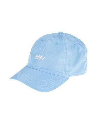 Autry ACCESSOIRES - M&uuml;tzen & H&uuml;te auf YOOX.COM