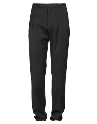 Lardini BOTTOMWEAR - Trousers on YOOX.COM