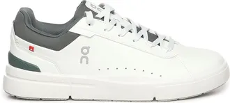 On Running The Roger Advantage Sneakers