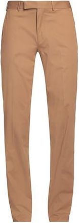 Ermenegildo Zegna BOTTOMWEAR - Trousers on YOOX.COM